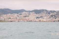 Porto di Genova