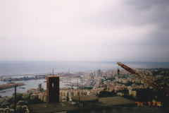 Porto di Genova