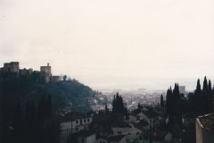 Granada