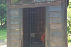 Museum Abashiri Prison