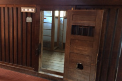 Museum Abashiri Prison