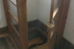 Museum Abashiri Prison