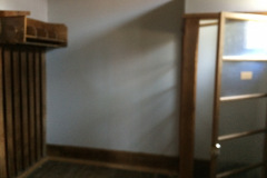 Museum Abashiri Prison