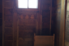 Museum Abashiri Prison