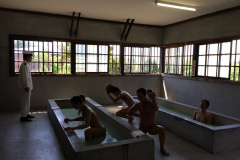 Museum Abashiri Prison