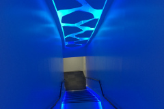 Okhotsk Ryu-hyo Museum