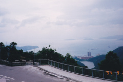 HongKong_0001