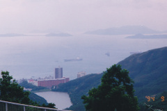 HongKong_0002