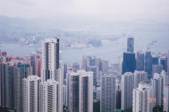 HongKong_0003