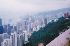 HongKong_0004