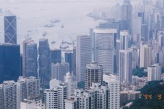 HongKong_0005