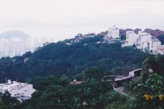 HongKong_0007
