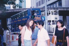 HongKong_0011