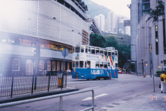 HongKong_0012