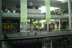 Ala Moana Center