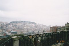Lisboa