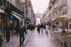 Lisboa