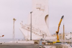 Padrão dos Descobrimentos