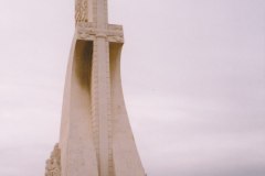 Padrão dos Descobrimentos