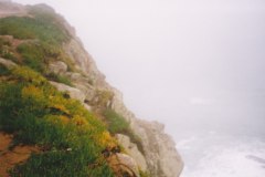 Cabo da Roca