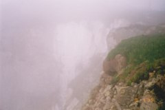 Cabo da Roca