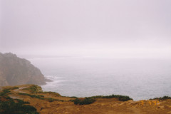 Cabo da Roca
