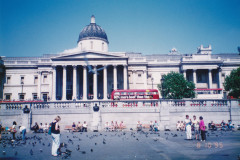National Gallery