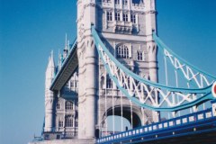 Tower Bridge