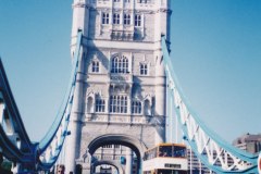 Tower Bridge