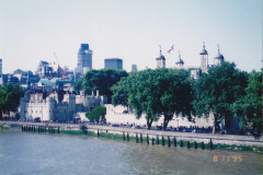 River Thames