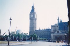 Big Ben