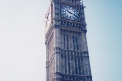 Big Ben