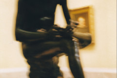 Museo del Prado de Madrid