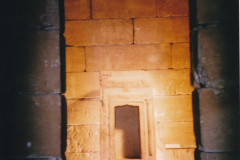 Templo de Debod