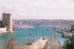 Marseille