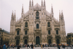 Milano