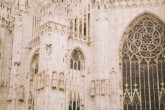 Duomo di Milano