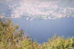 Lago di Como
