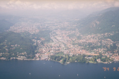 Lago di Como