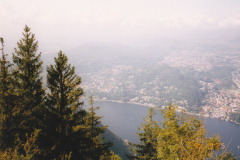 Lago di Como