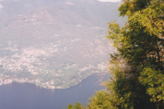 Lago di Como
