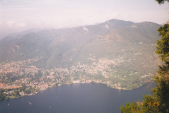 Lago di Como
