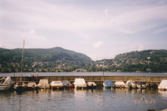 Lago di Como