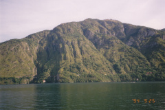 Lago di Como