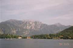 Lago di Como