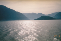 Lago di Como