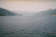 Lago di Como