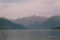 Lago di Como