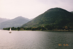 Lago di Como