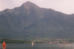 Lago di Como